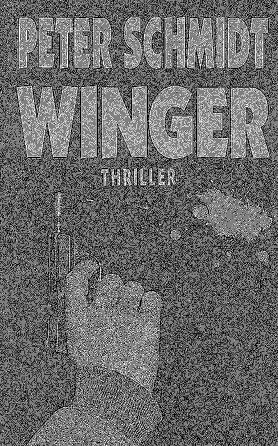 Winger