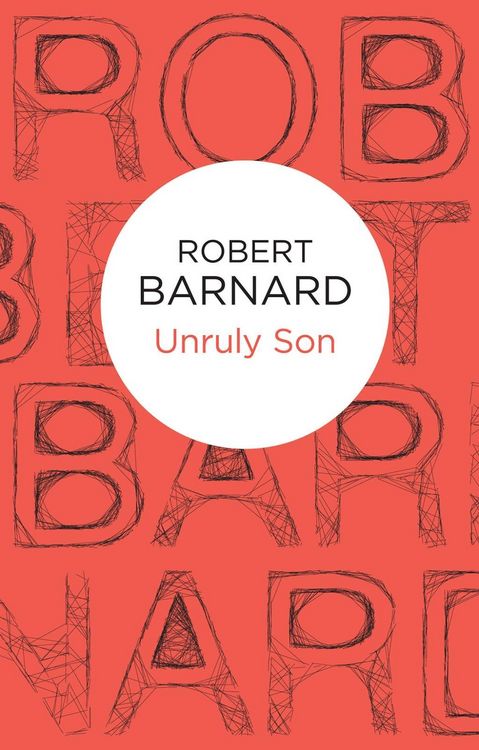 Produktbild: Unruly Son (Bello)