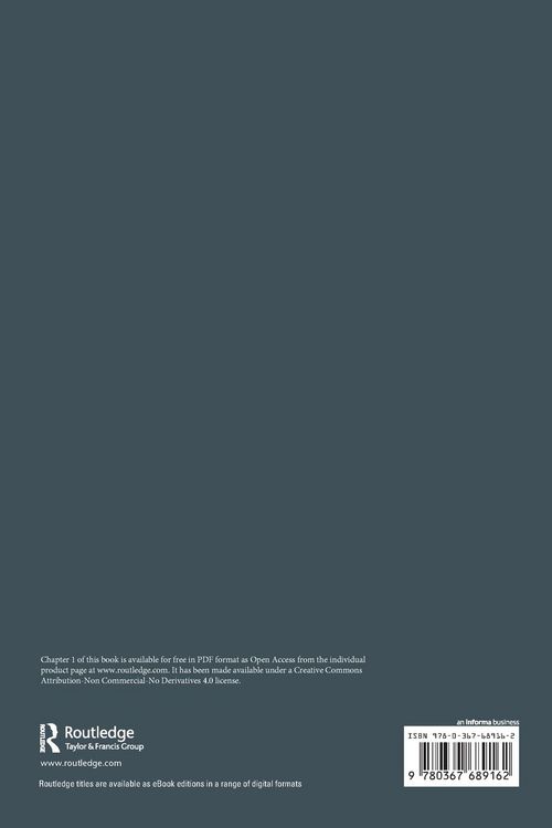 Produktbild: Reading Home Cultures Through Books