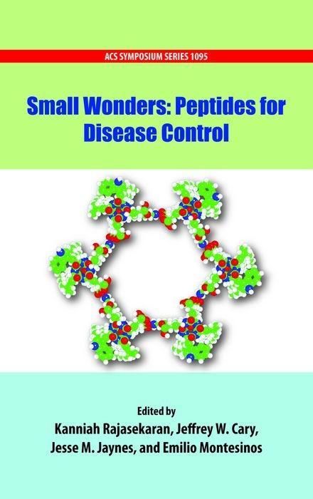 Produktbild: Small Wonders