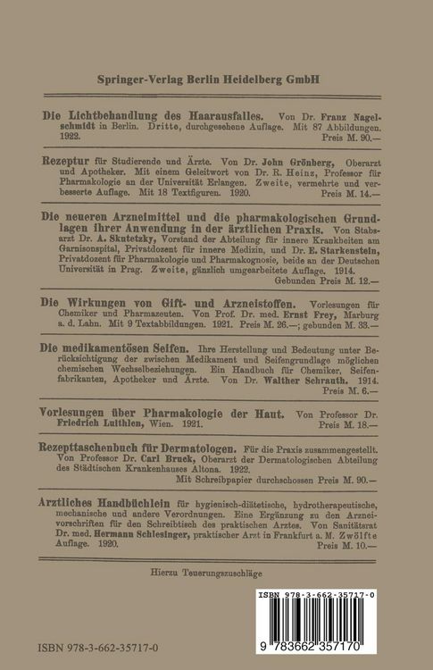 Produktbild: Kosmetik