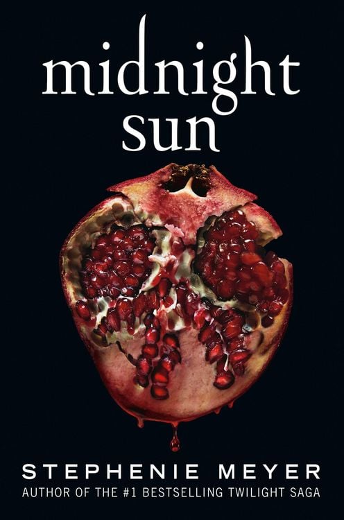 Produktbild: Midnight Sun