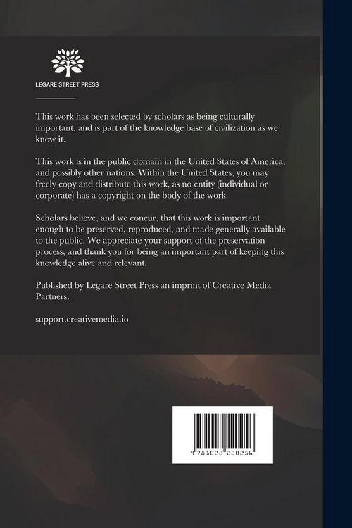 Produktbild: The Sunshine in Litigation Act: Hearing Before the Subcommittee on Courts and Administrative Practice of the Committee on the Judiciary, United States