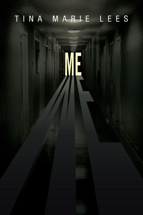 Produktbild: Me