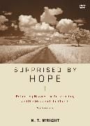 Produktbild: Surprised by Hope Video Study