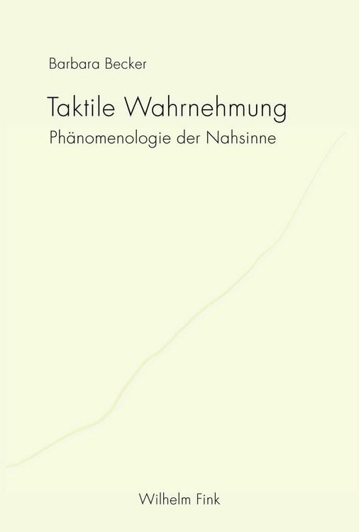 Produktbild: Taktile Wahrnehmung