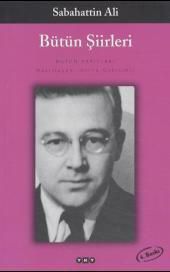 Produktbild: B&uuml;t&uuml;n Siirleri