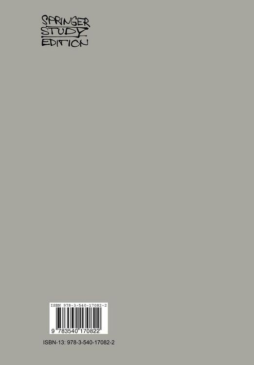Produktbild: Control Flow and Data Flow: Concepts of Distributed Programming