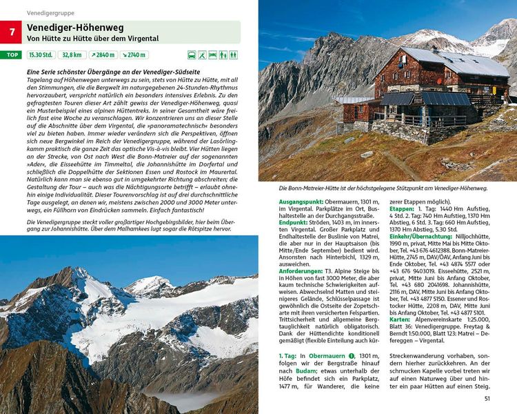 Osttirol