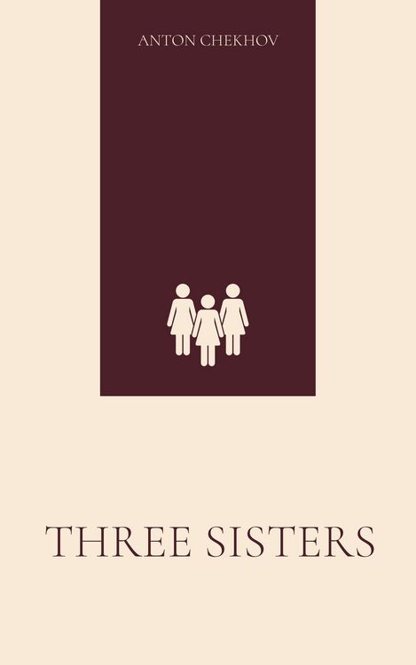 Produktbild: Three Sisters