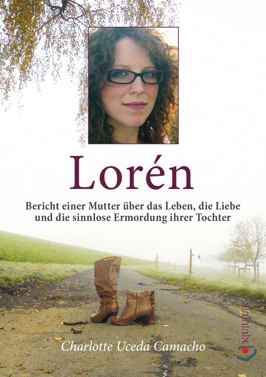 Produktbild: Lor&eacute;n
