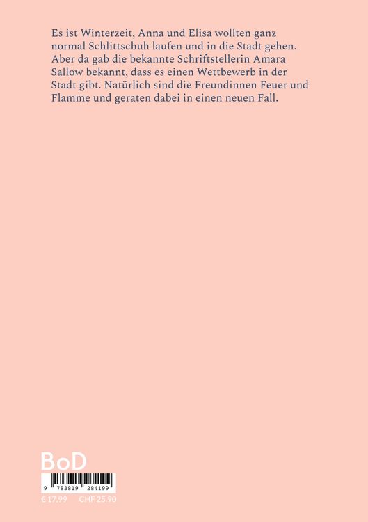 Produktbild: Zwischen Freundschaft und Liebe
