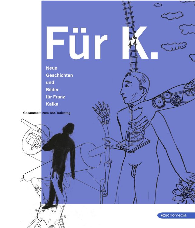 Produktbild: F&uuml;r K.