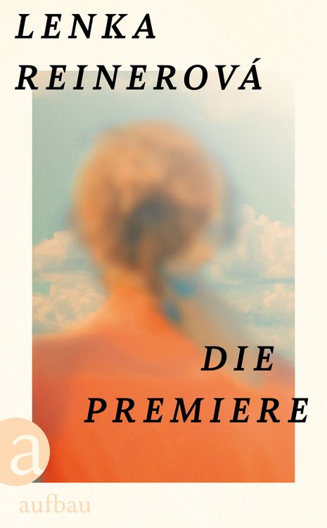 Produktbild: Die Premiere