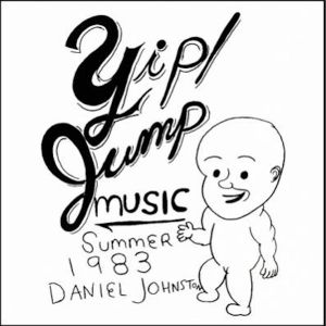 Produktbild: Yip Jump Music