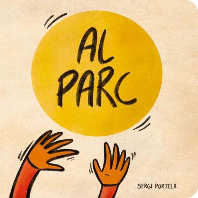 Produktbild: Al parc