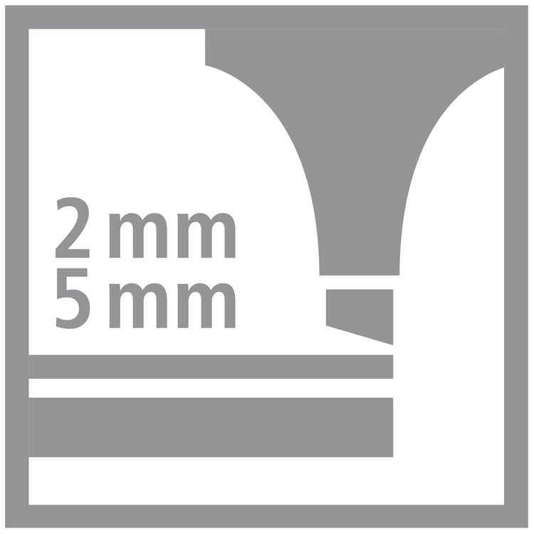 Produktbild: STABILO Textmarker -   BOSS ORIGINAL - 15er Tischset - 9 Leuchtfarben, 6 Pastellfarben