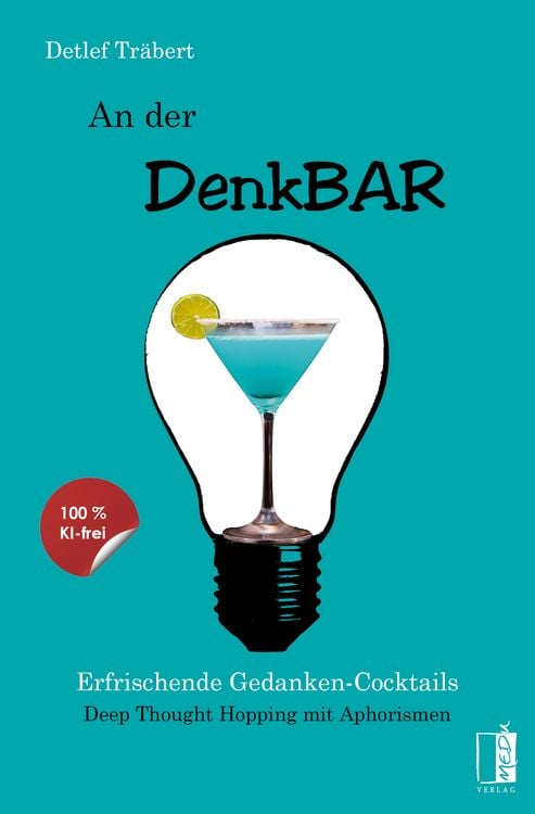Produktbild: An der Denkbar