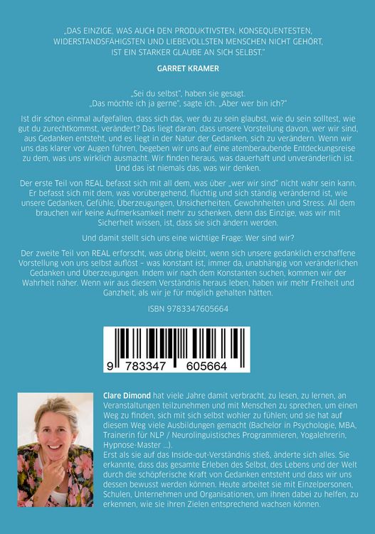 Produktbild: REAL
