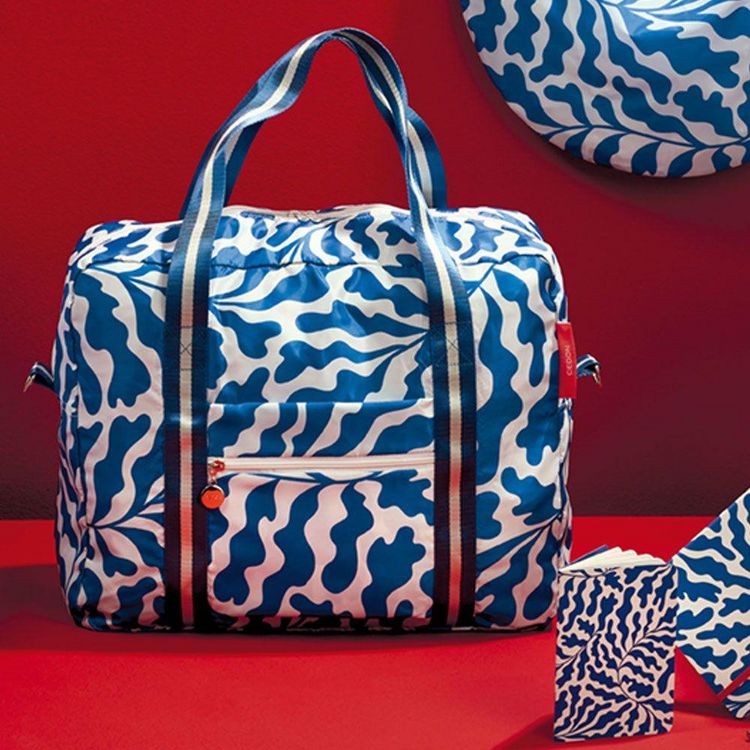 Produktbild: Easy Travelbag Henry