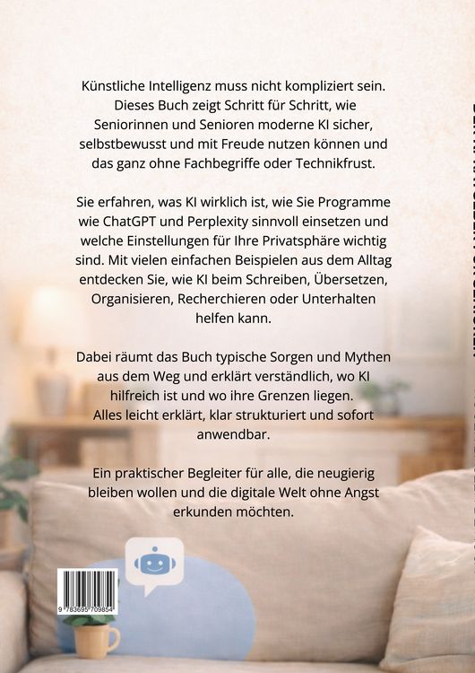 Knstliche Intelligenz einfach erklrt" online kaufen