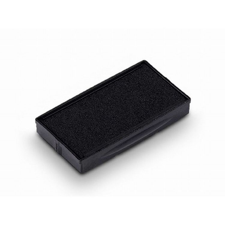 Produktbild: trodat Ersatzkissen Stempel 6/4912 Printy schwarz 2 St&uuml;ck
