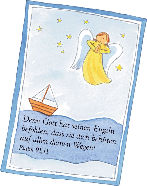 Produktbild: Erkl&auml;re mir die Taufe