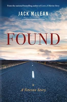 Produktbild: Found