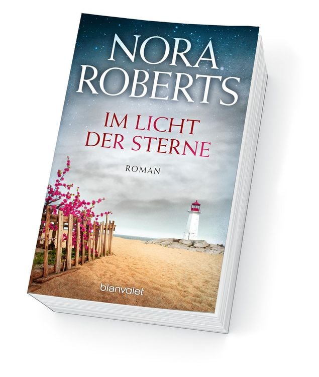 Produktbild: Im Licht der Sterne