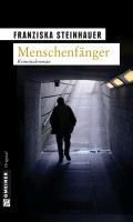 Produktbild: Menschenf&auml;nger