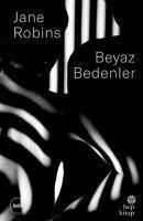 Produktbild: Beyaz Bedenler