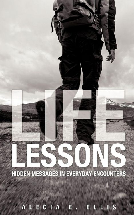 Produktbild: Life Lessons