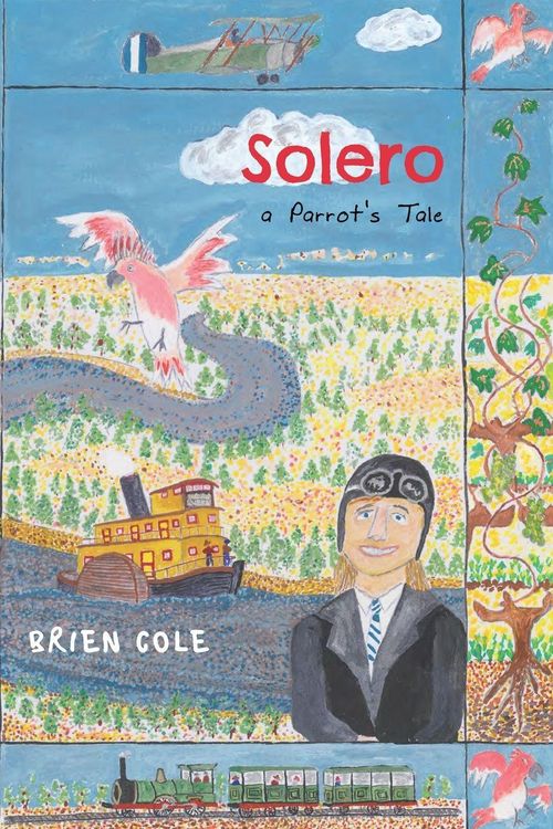 Produktbild: Solero