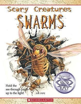 Produktbild: Swarms