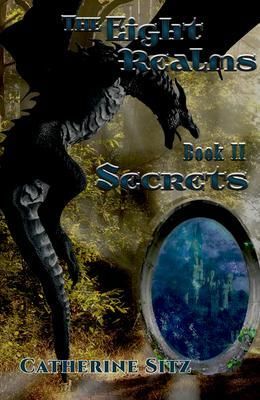 Produktbild: Secrets