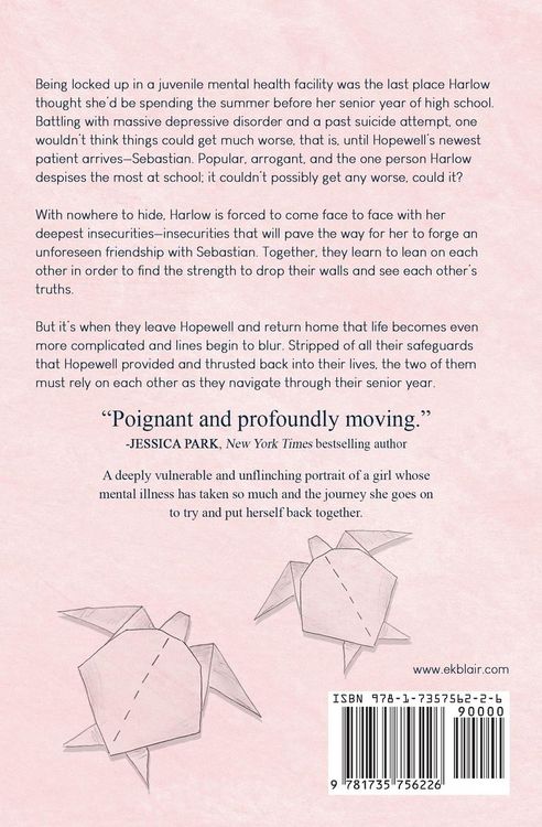 Produktbild: Until the Ribbon Breaks