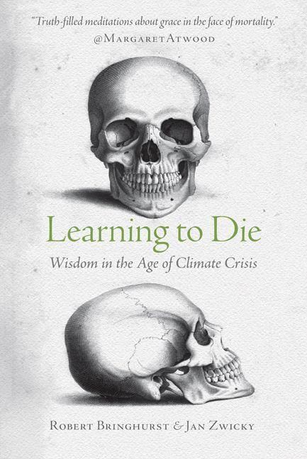 Produktbild: Learning to Die
