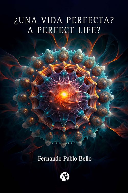 Produktbild: &iquest;Una vida perfecta? A Perfect Life?