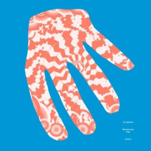 Produktbild: Membrane Pop