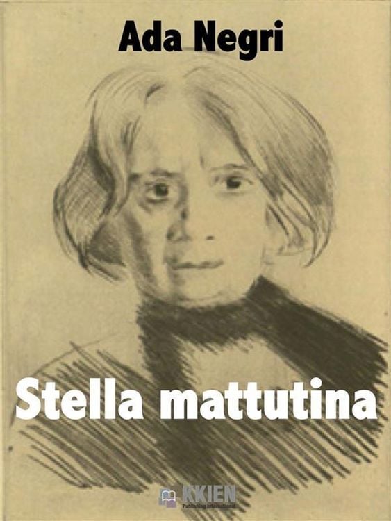 Produktbild: Stella mattutina