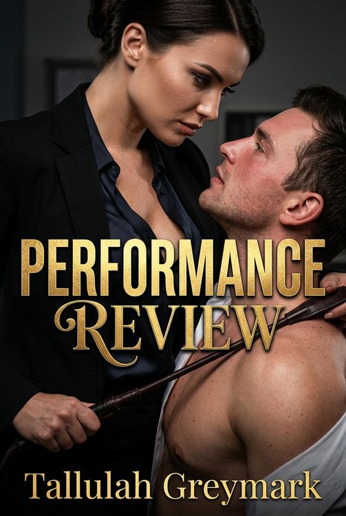Produktbild: Performance Review