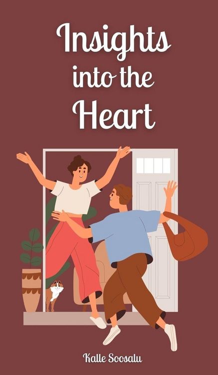 Produktbild: Insights into the Heart