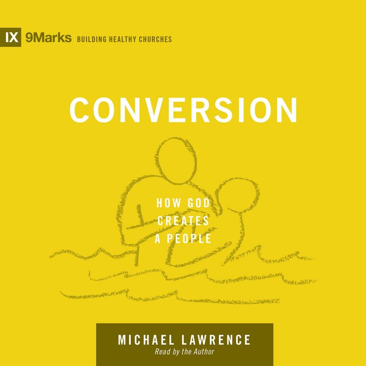 Produktbild: Conversion