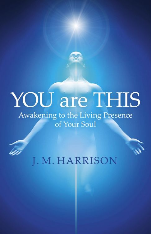 Produktbild: You Are This
