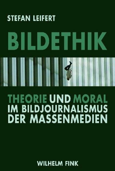 Produktbild: Bildethik