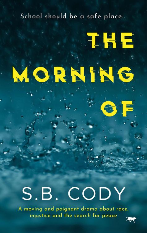 Produktbild: The Morning Of