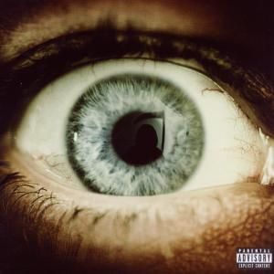 Produktbild: Deathless