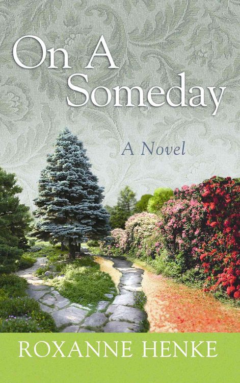 Produktbild: On a Someday