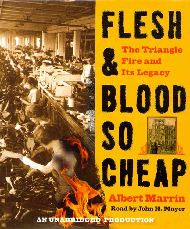 Produktbild: FLESH & BLOOD SO CHEAP      4D
