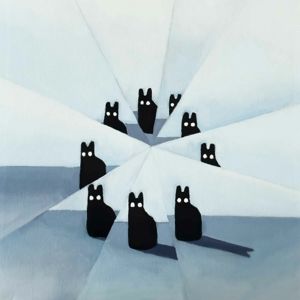 Produktbild: Hair Of The Dog